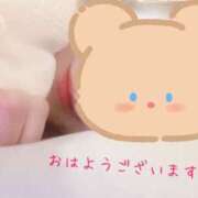 ヒメ日記 2025/05/06 09:09 投稿 なぎ 町田人妻城