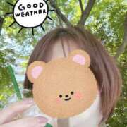 ヒメ日記 2025/05/07 09:03 投稿 なぎ 町田人妻城