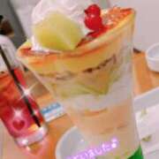 ヒメ日記 2025/05/11 00:33 投稿 なぎ 町田人妻城