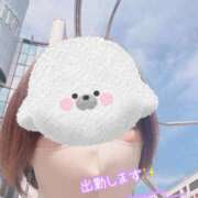 ヒメ日記 2025/05/15 09:12 投稿 なぎ 町田人妻城