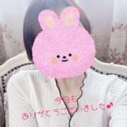 ヒメ日記 2025/05/15 18:38 投稿 なぎ 町田人妻城