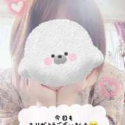 ヒメ日記 2025/05/16 18:14 投稿 なぎ 町田人妻城