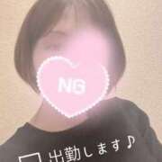 ヒメ日記 2025/05/18 09:15 投稿 なぎ 町田人妻城