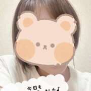 ヒメ日記 2025/05/18 23:08 投稿 なぎ 町田人妻城