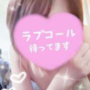 ヒメ日記 2025/05/21 09:08 投稿 なぎ 町田人妻城