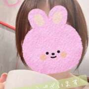 ヒメ日記 2025/05/24 09:28 投稿 なぎ 町田人妻城