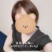 ヒメ日記 2025/05/24 22:40 投稿 なぎ 町田人妻城