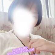 ヒメ日記 2025/05/24 22:48 投稿 なぎ 町田人妻城