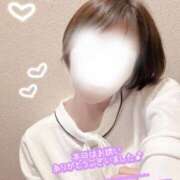 ヒメ日記 2025/05/24 22:55 投稿 なぎ 町田人妻城