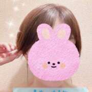 ヒメ日記 2025/05/27 21:56 投稿 なぎ 町田人妻城