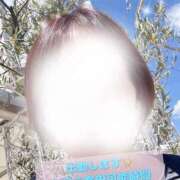 ヒメ日記 2025/05/28 11:11 投稿 なぎ 町田人妻城