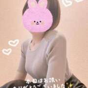 ヒメ日記 2025/05/29 00:08 投稿 なぎ 町田人妻城