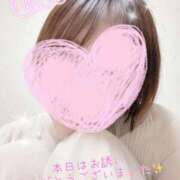 ヒメ日記 2025/05/29 00:32 投稿 なぎ 町田人妻城