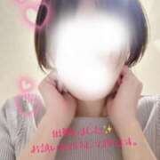 ヒメ日記 2025/05/29 09:53 投稿 なぎ 町田人妻城