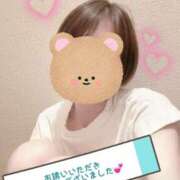 ヒメ日記 2025/05/29 20:34 投稿 なぎ 町田人妻城