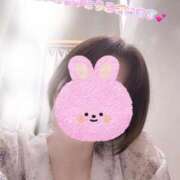 ヒメ日記 2025/06/01 10:50 投稿 なぎ 町田人妻城