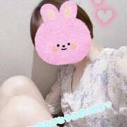 ヒメ日記 2025/06/01 11:36 投稿 なぎ 町田人妻城