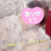 ヒメ日記 2025/06/01 18:28 投稿 なぎ 町田人妻城