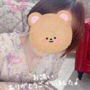 ヒメ日記 2025/06/01 20:47 投稿 なぎ 町田人妻城