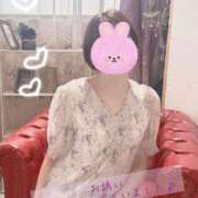 ヒメ日記 2025/06/01 21:07 投稿 なぎ 町田人妻城