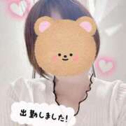 ヒメ日記 2025/06/02 10:10 投稿 なぎ 町田人妻城