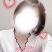 ヒメ日記 2025/06/02 21:09 投稿 なぎ 町田人妻城