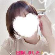 ヒメ日記 2025/06/03 10:03 投稿 なぎ 町田人妻城