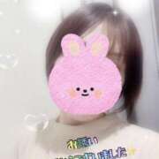 ヒメ日記 2025/06/03 20:07 投稿 なぎ 町田人妻城