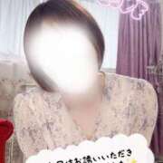 ヒメ日記 2025/06/07 20:32 投稿 なぎ 町田人妻城