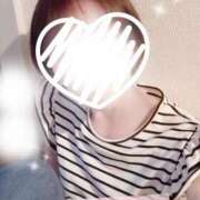 ヒメ日記 2025/06/12 21:09 投稿 なぎ 町田人妻城