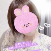 ヒメ日記 2025/06/13 09:46 投稿 なぎ 町田人妻城