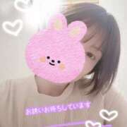 ヒメ日記 2025/06/15 09:46 投稿 なぎ 町田人妻城