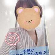 ヒメ日記 2025/06/16 09:51 投稿 なぎ 町田人妻城