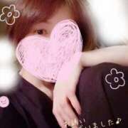 ヒメ日記 2025/06/16 22:50 投稿 なぎ 町田人妻城