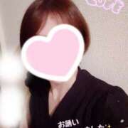 ヒメ日記 2025/06/16 22:56 投稿 なぎ 町田人妻城