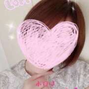 ヒメ日記 2025/06/20 20:50 投稿 なぎ 町田人妻城