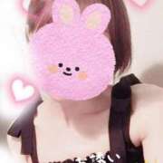 ヒメ日記 2025/06/21 13:59 投稿 なぎ 町田人妻城