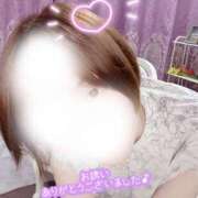 ヒメ日記 2025/06/22 01:09 投稿 なぎ 町田人妻城