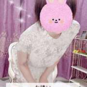 ヒメ日記 2025/06/22 01:36 投稿 なぎ 町田人妻城