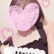 ヒメ日記 2025/06/25 00:23 投稿 なぎ 町田人妻城