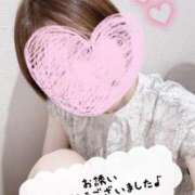 ヒメ日記 2025/06/26 05:05 投稿 なぎ 町田人妻城