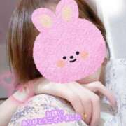 ヒメ日記 2025/06/28 06:43 投稿 なぎ 町田人妻城