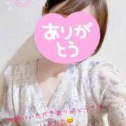 ヒメ日記 2025/06/28 06:48 投稿 なぎ 町田人妻城