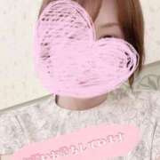 ヒメ日記 2025/06/28 14:35 投稿 なぎ 町田人妻城