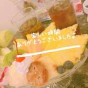 ヒメ日記 2025/06/28 23:50 投稿 なぎ 町田人妻城