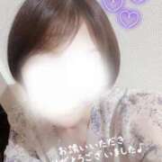 ヒメ日記 2025/06/29 22:30 投稿 なぎ 町田人妻城