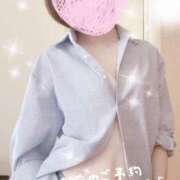 ヒメ日記 2025/07/04 08:12 投稿 なぎ 町田人妻城