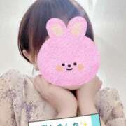 ヒメ日記 2025/07/04 09:55 投稿 なぎ 町田人妻城