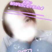 ヒメ日記 2025/07/05 08:46 投稿 なぎ 町田人妻城