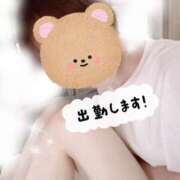 ヒメ日記 2025/07/05 10:03 投稿 なぎ 町田人妻城